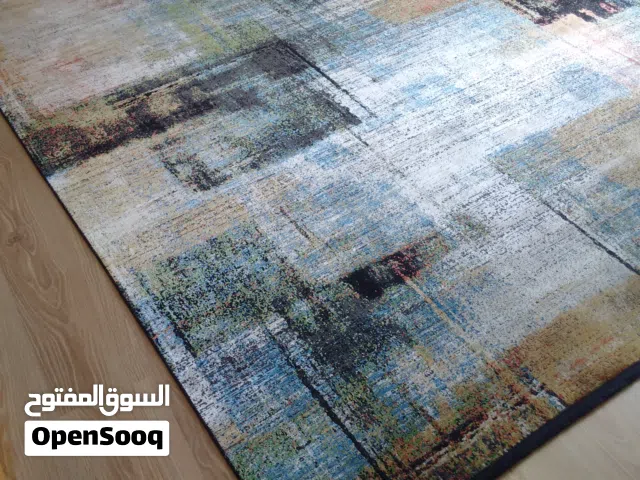 كاربت سجاد تركي جديد 2025