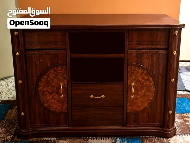غرفه ماليزيه 8قطع مع السرير السعر 500بيهه مجال