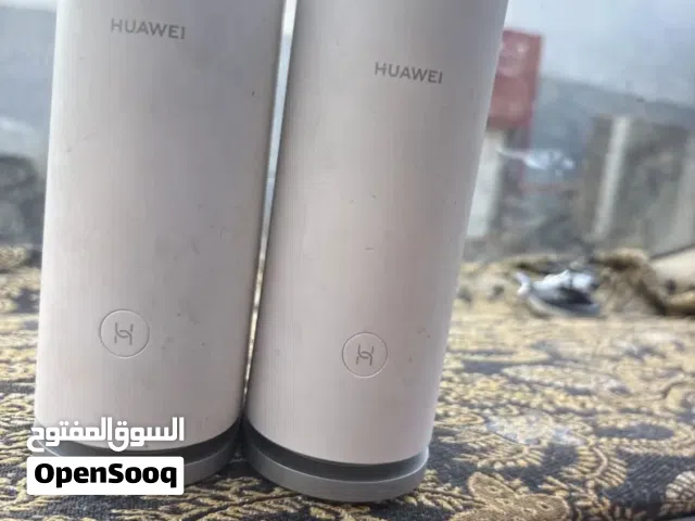راوتر + شبكات
