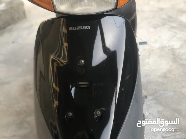 Suzuki Other 2023 in Basra