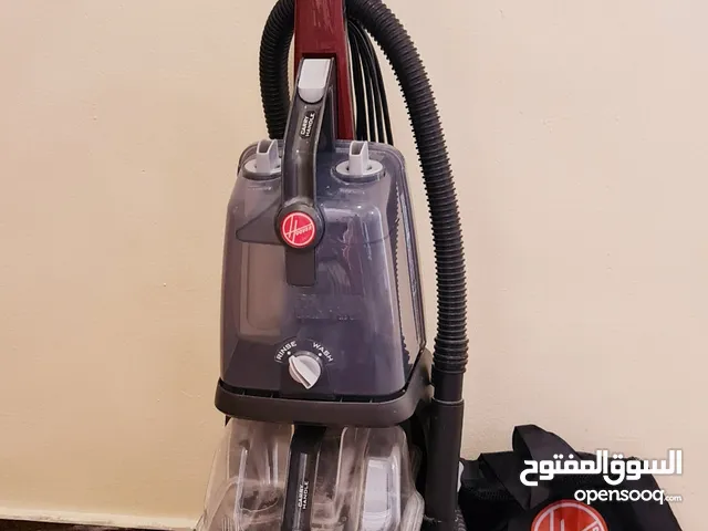  Hoover Vacuum Cleaners for sale in Dhofar