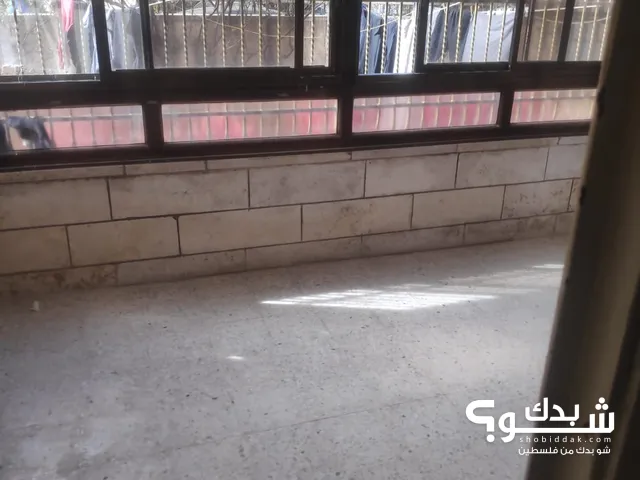 60m2 1 Bedroom Apartments for Rent in Ramallah and Al-Bireh Um AlSharayit