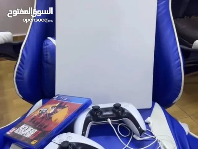 PlayStation 5 PlayStation for sale in Manama