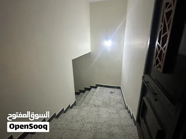 بدروم لي لايجار