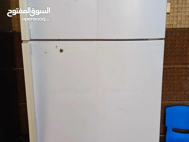 Daewoo Refrigerators in Zarqa
