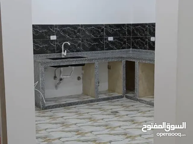 65 m2 1 Bedroom Apartments for Sale in Tripoli Khalatat St