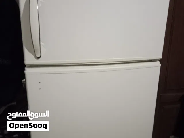 ثلاجه تلاجه