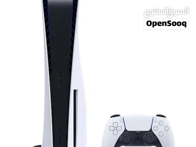PlayStation 5 PlayStation for sale in Farwaniya