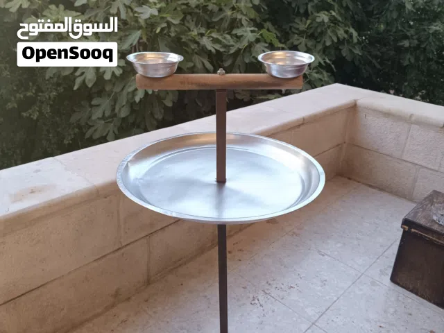ستاند عصافير خاص للبغاء كاسكو ، امازوني الخ.....