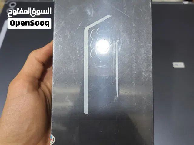 اS25الترا T1رام 12 جديد مختم شريحتين وكاله جميع اللوان والسعر نقص علا السوق 100$وضمانه 3شهور