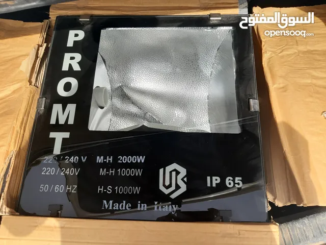 فلاش إيطالي اصلي