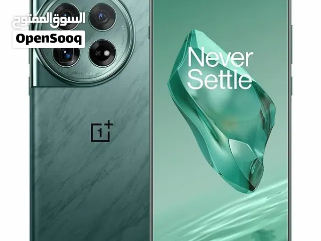 OnePlus 11 256 GB in Sana'a