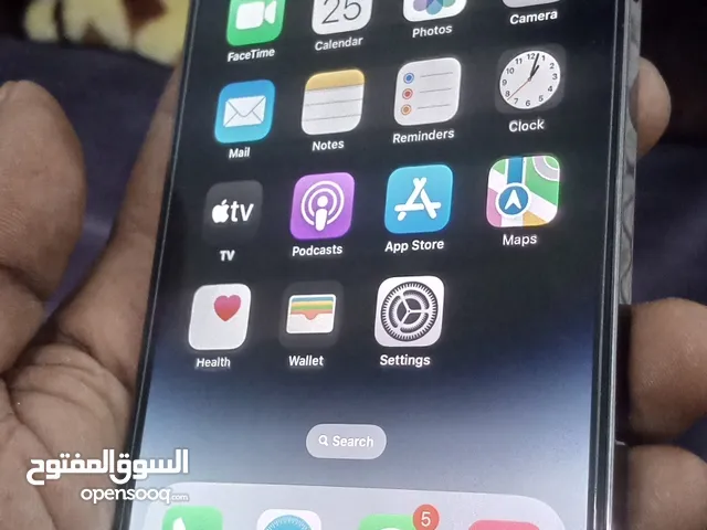 I phone 14 pro max 256gb battery health 100% contact