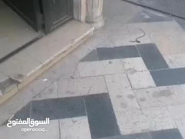 للبيع عقار صناعي