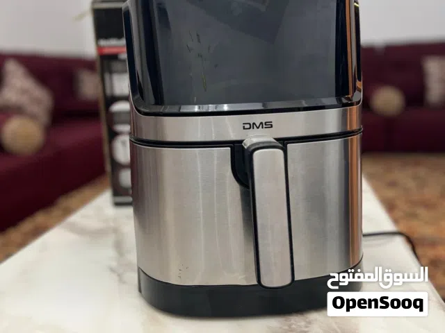 قلاية هوايه مستعمله مرة واحده فقط