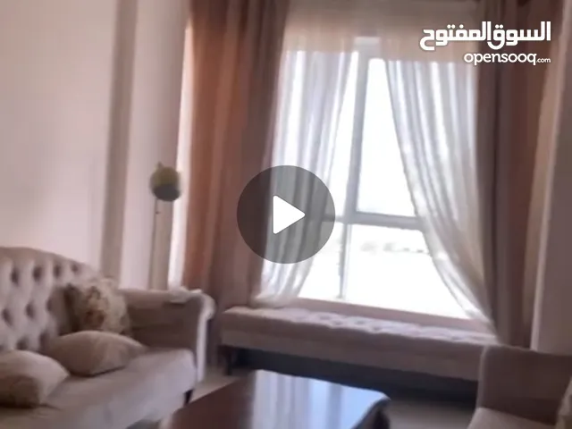 80 m2 1 Bedroom Apartments for Rent in Muscat Ghubrah