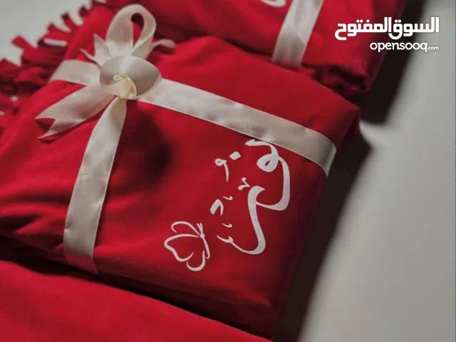 سكارف الاصلي