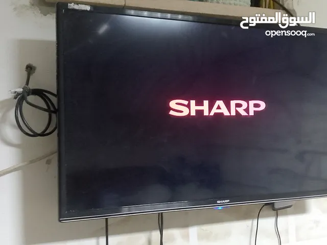 32" Other monitors for sale  in Misrata