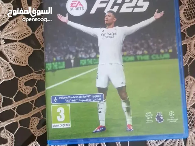 سيدي فيفا 25