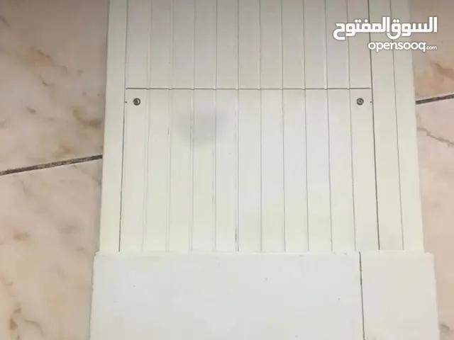 سنترال باناسونيك 40خط داخلي