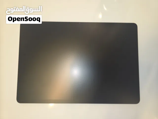 Huawei MatePad 11.5 هواوي ميت باد 11.5