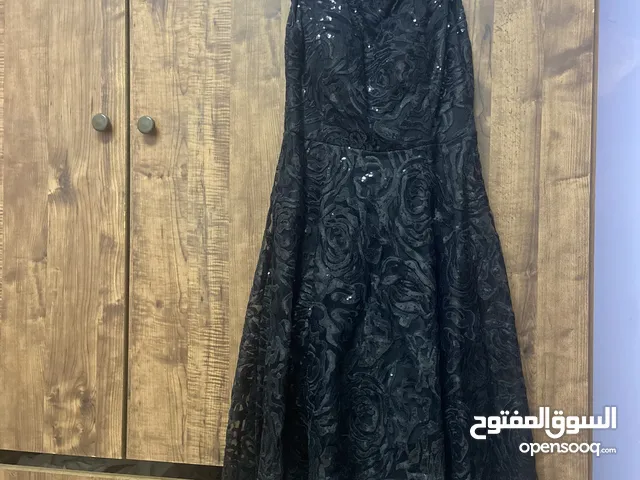 Weddings and Engagements Dresses in Bethlehem