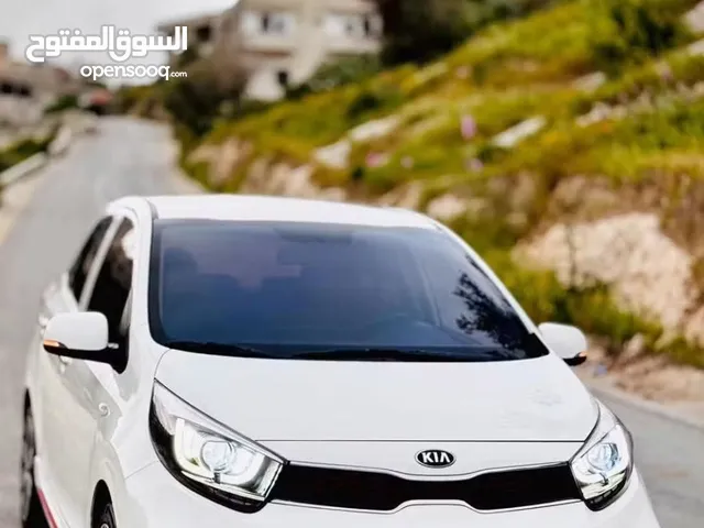 مطلوب مطلوب مورنج بيكانتو هوندايi10 الدفع كاش أسعار معقولة