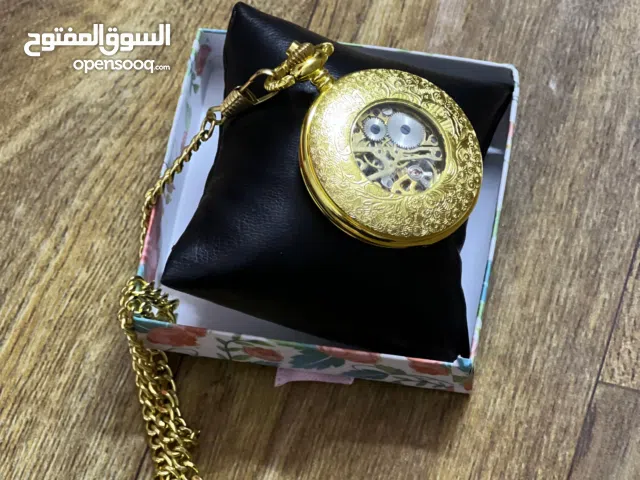 Automatic Others watches  for sale in Basra