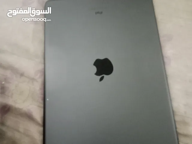 Apple iPad 9th Gen – 64GB Excellent Condition (9.5/10)