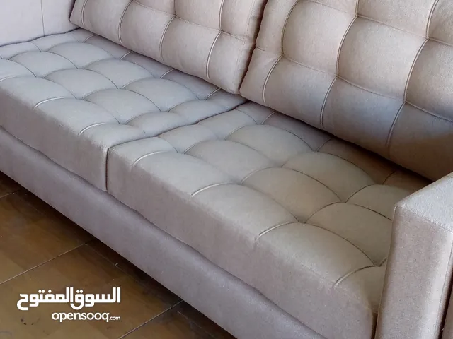 محمد ابو الهدى