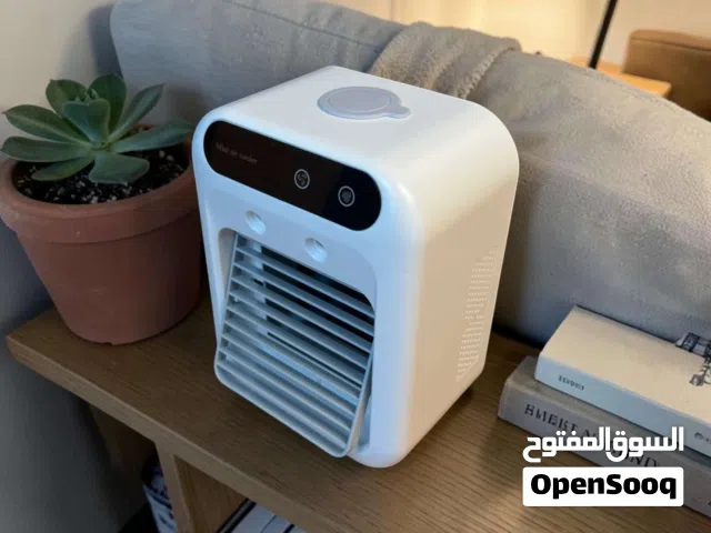 Other 0 - 1 Ton AC in Erbil
