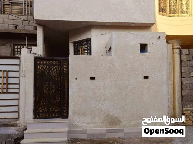 بيت طابو صرف