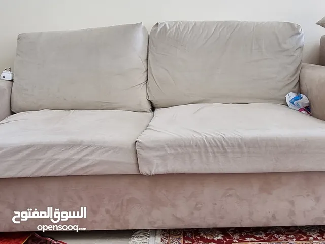 sofa used for sale