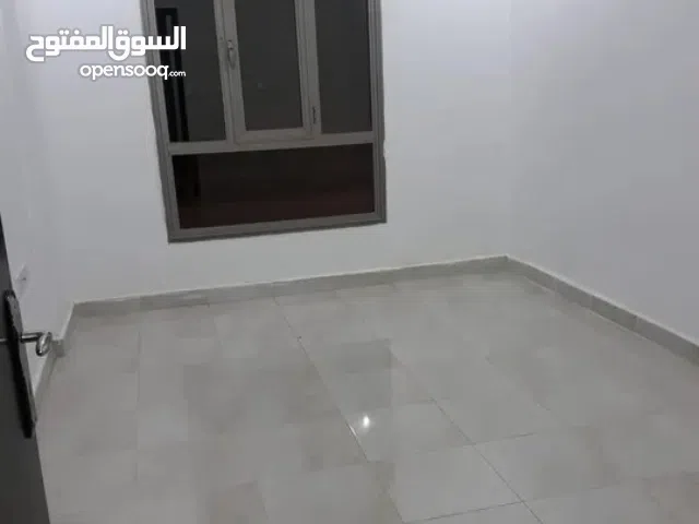 1 m2 2 Bedrooms Apartments for Rent in Al Ahmadi Mahboula