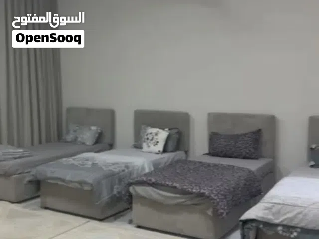 20 m2 2 Bedrooms Apartments for Sale in Dhofar Salala