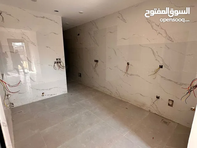 شقه للايجار للعوائل زيرو في المنصور