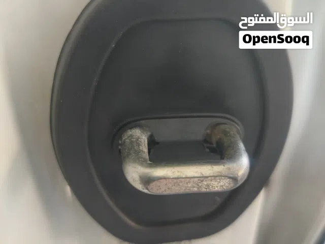 4قطع ربل لحماية الأبواب