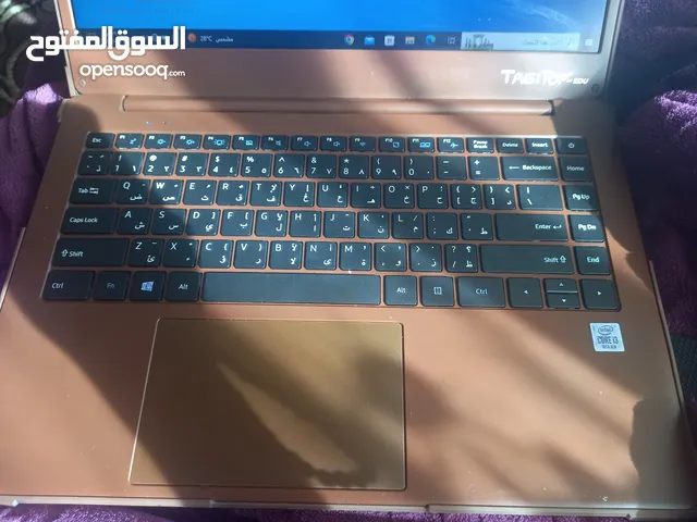 Other TagTech for sale  in Amman
