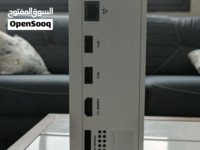 Xbox Series S Xbox for sale in Tripoli