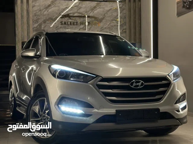 احمد سامي سليط