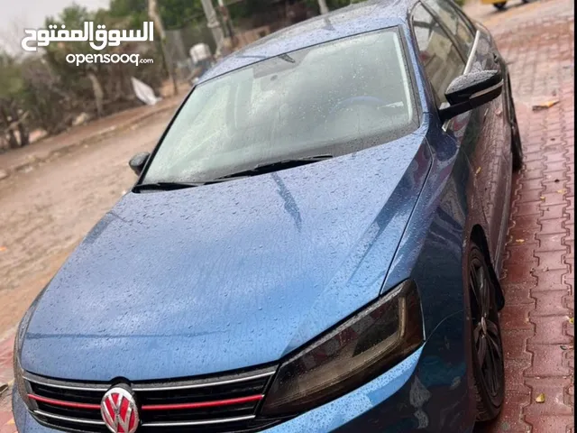 للبيع او مراوس حسب قناعة