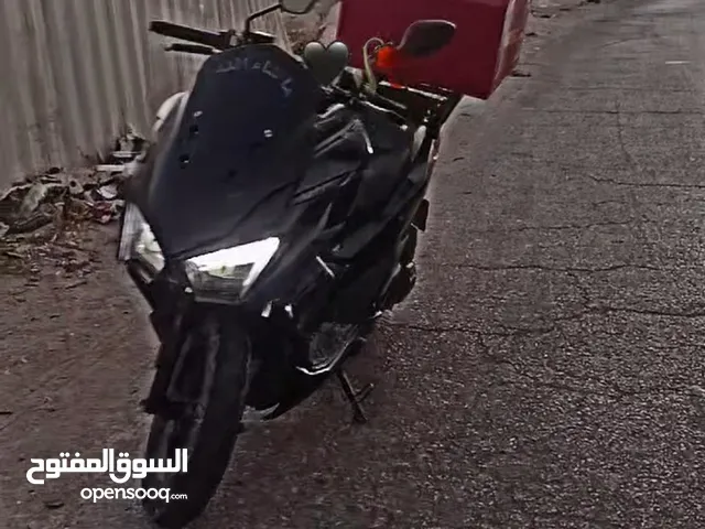 فزبة سيم جتا اكس موديل 2022 الفزبة بدها جناحين على الجنب وتأمين وتنازل مباشر