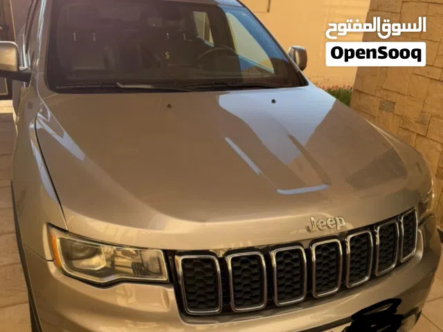 2020 Jeep Patriot Sport