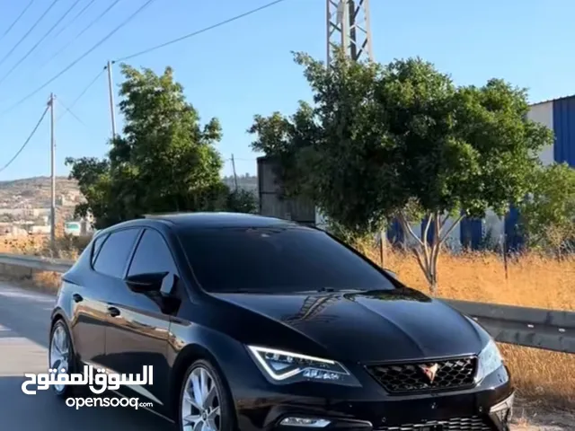 Fr2019 قابل للبدل