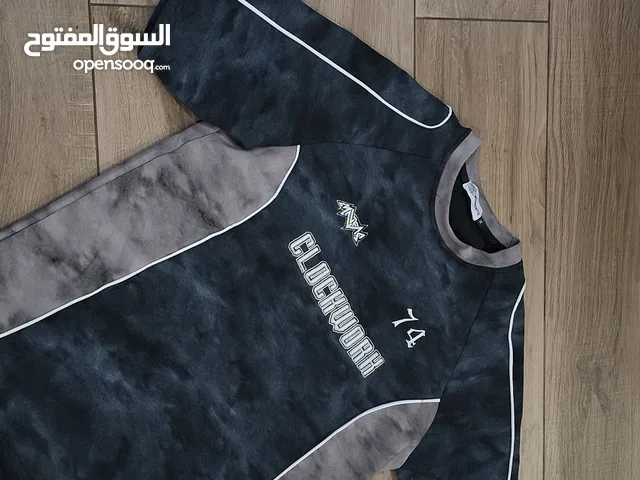 Galaxy T-shirt for sale