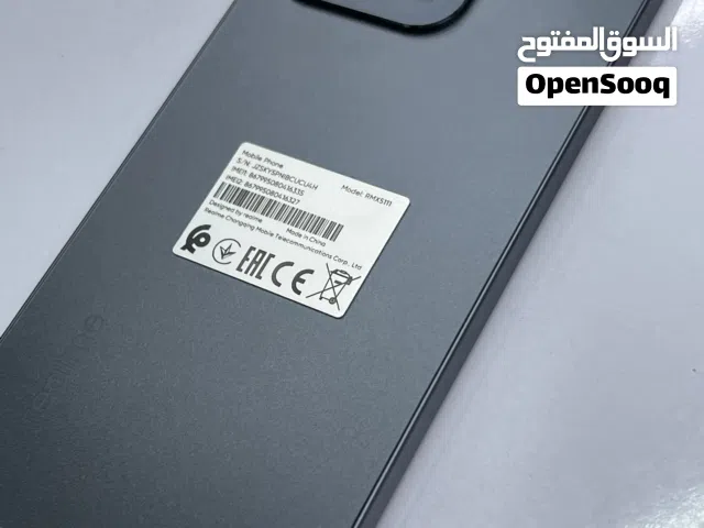 للبيع او. مراوس ريليمي 15T