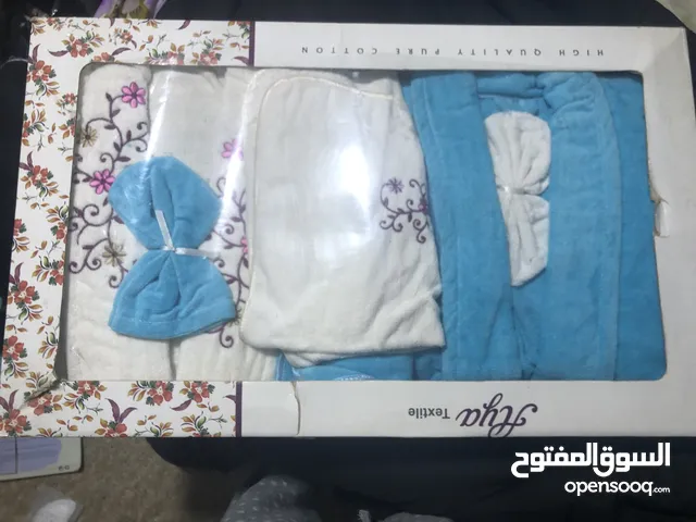 Dressing Gowns Lingerie - Pajamas in Irbid