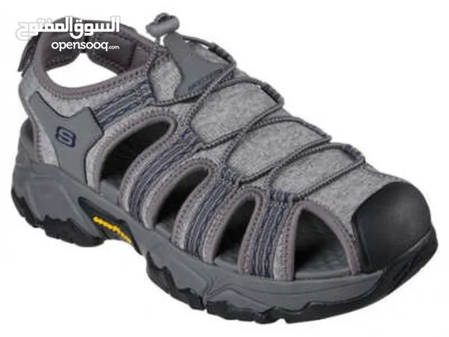 45 Sport Shoes in Cairo
