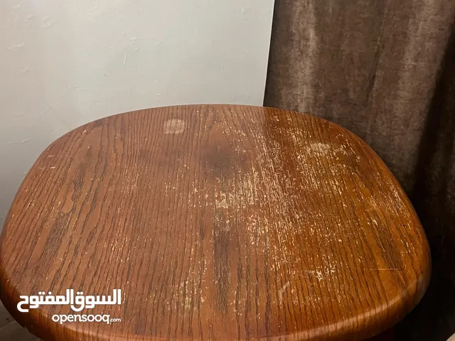 طاورلات عدد 3