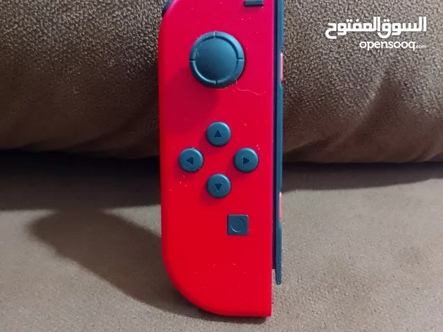 جوي كونز اصلي مستعمل بحالة ممتازة